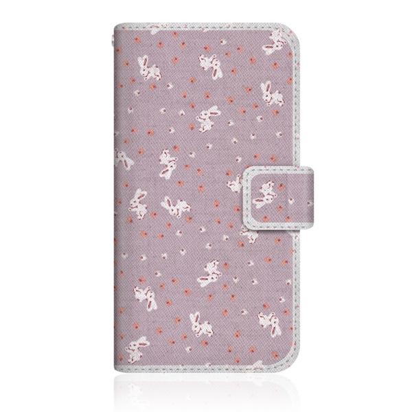 Galaxy M23 5G (SM-M236Q) �I���W�i���f�U�C�� �y �L���[�g ���r�b�g ���o�e�B �p�^�[�� �_�C�A���[ �p�[�v�� �z