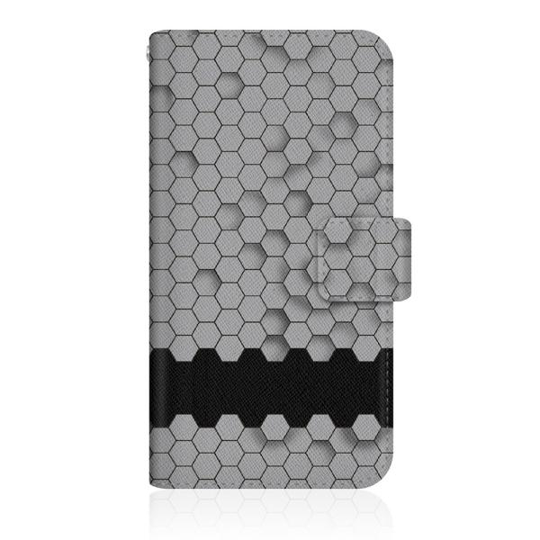 Galaxy M23 5G (SM-M236Q) �I���W�i���f�U�C�� �y �I�v�e�B�J�� �C�����[�W���� �X���� �_�C�A���[ �z