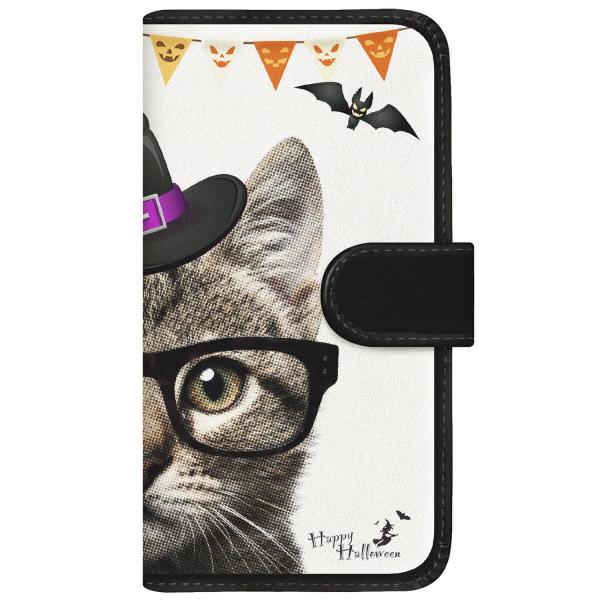 Galaxy M23 5G (SM-M236Q) �I���W�i���f�U�C�� �y NYAGO �L���[�g ���K�l �\������� �t�F�C�X �L���b�g ? �n���E�B�� �u���b�N �z