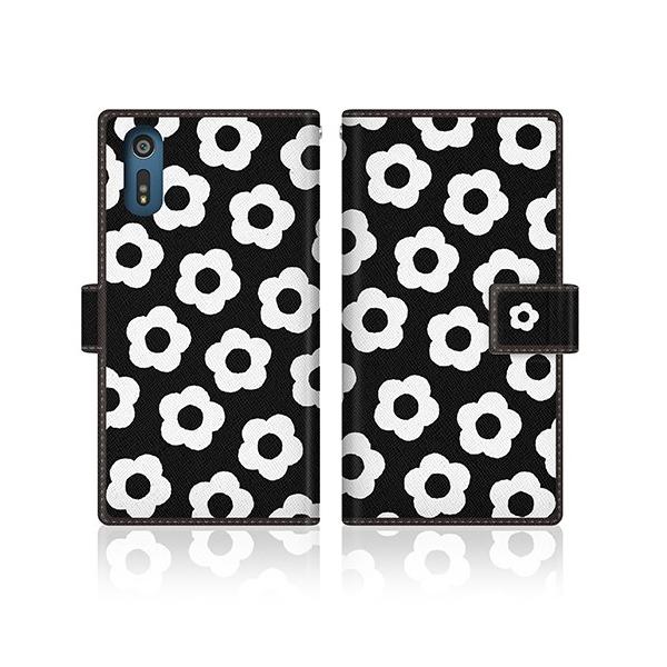 Xperia XZ (SO-01J) IWifUC y mg[ fCW[ NVbN  z