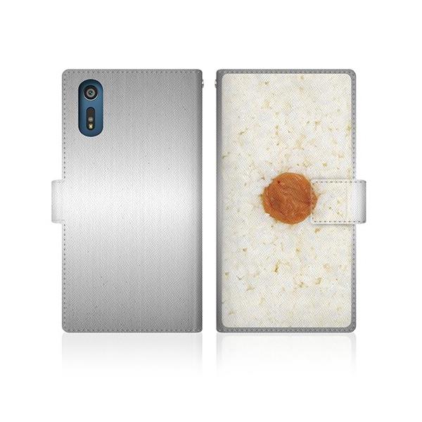 Xperia XZ (SO-01J) �I���W�i���f�U�C�� �y ���̊ەٓ� ���a�̃����` ���������܂��I  �z