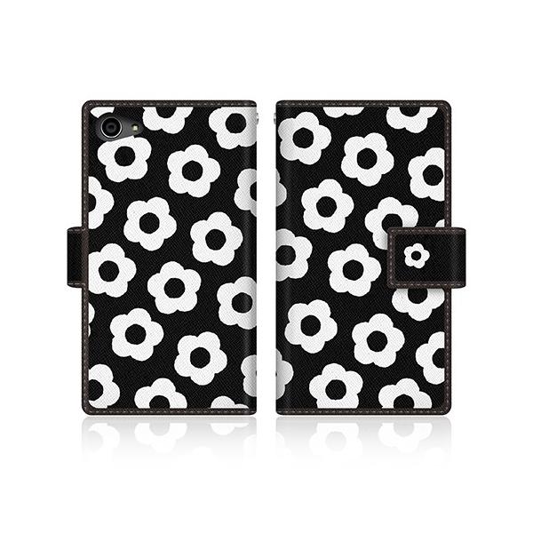 Xperia Z5 Compact (SO-02H) IWifUC y mg[ fCW[ NVbN  z