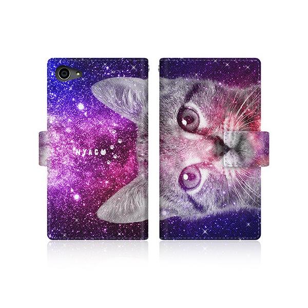 Xperia Z5 Compact (SO-02H) IWifUC y NYAGO ؂؂ F ɂ[ ׂ؂Bm[g X _CA[ - z