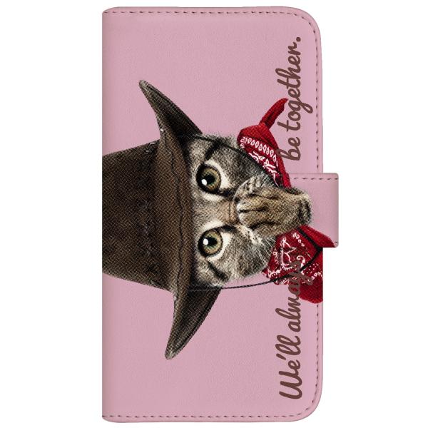 Xperia Ace (SO-02L) IWifUC y JE{[C \ yyɂ[B 킢LtFCX蒠 XEB[g sN z