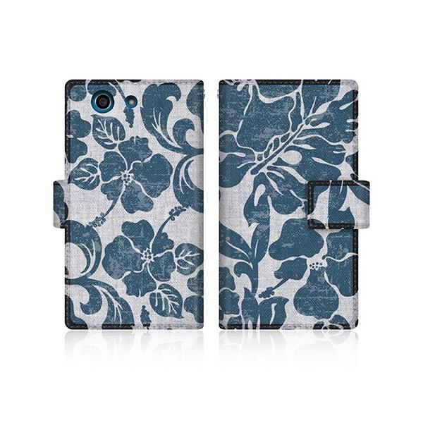 Xperia A4 (SO-04G) IWifUC y gsJ ^q` Xe &amp; nCrXJX u[ z