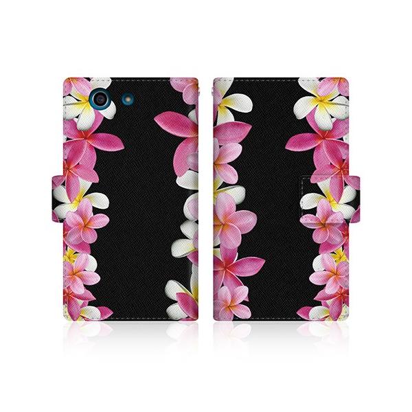 Xperia A4 (SO-04G) �I���W�i���f�U�C�� �y �v�������A ���}���X �T���Z�b�g �n���C�A�� �_�C�A���[  �z