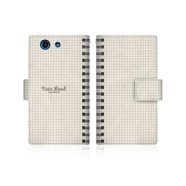 Xperia A4 (SO-04G) IWifUC y ᎆ m[gubN X^C _CA[ A[g sN`[ fUC  z