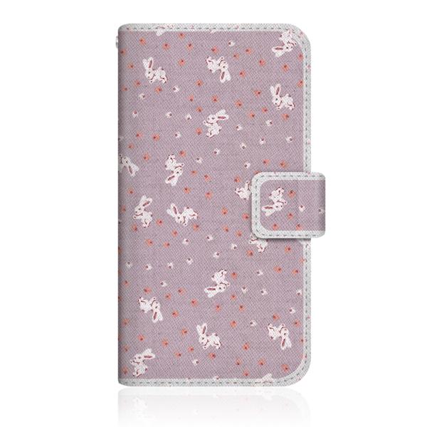 Xperia Ace II (SO-41B) IWifUC y L[g rbg oeB p^[ _CA[ p[v z