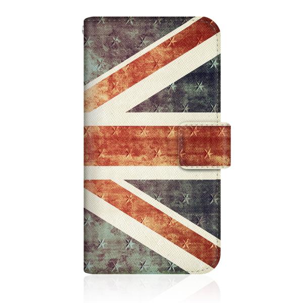 Xperia Ace II (SO-41B) IWifUC y jIWbN RNV rbO Be[W UK 1927 _CA[ z