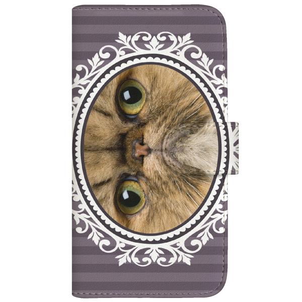 Xperia Ace II (SO-41B) IWifUC y NYAGO {^jJ[X yyɂ`B yV z