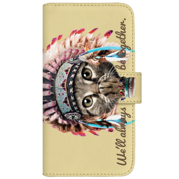 Xperia Ace II (SO-41B) IWifUC y CfBA \ yyɂ[B 킢LtFCX蒠 N[ CG[ z