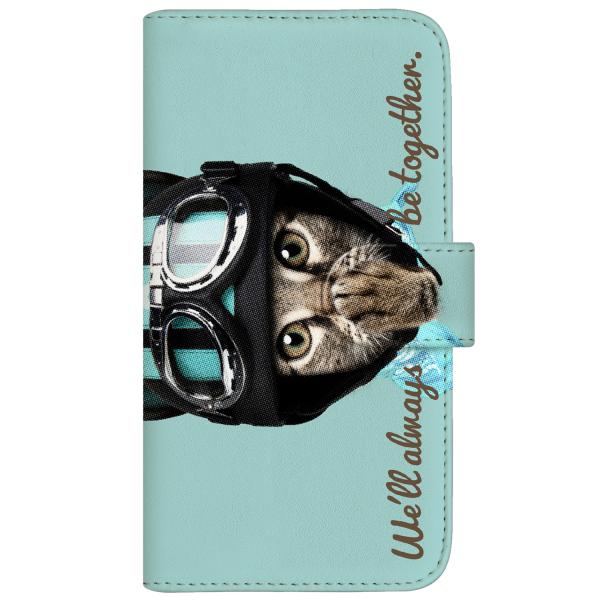 Xperia Ace II (SO-41B) IWifUC y C_[ \ yyɂ[B 킢LtFCX蒠 ~gO[ z