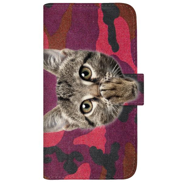 Xperia Ace II (SO-41B) IWifUC y \ yyɂ[B A[~[ ʕ J 킢LtFCX蒠 bh z