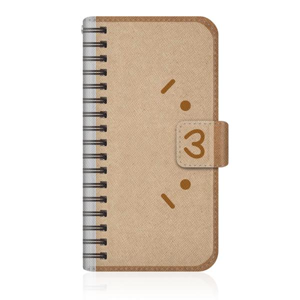 Xperia Ace II (SO-41B) y V{[ (´EցE`) × iG-(´DM) NVbN m[gubN 蒠 _CA[ V{[ ubN z