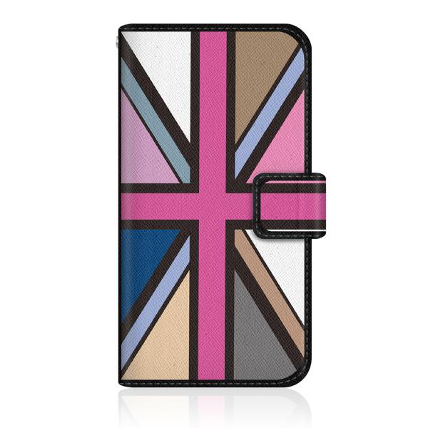 Xperia 1 II (SO-51A) IWifUC y jIWbN RNV fXJ[ X _CA[ z
