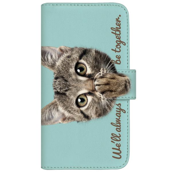 Xperia 1 III (SO-51B) IWifUC y \ yyɂ[B 킢LtFCX蒠 ~gO[ z