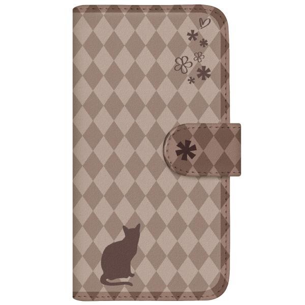 Xperia 1 IV (SO-51C) IWifUC y NYAGO t` t[ Lbg VGbg _C &amp; ܂ɂB `R[g z