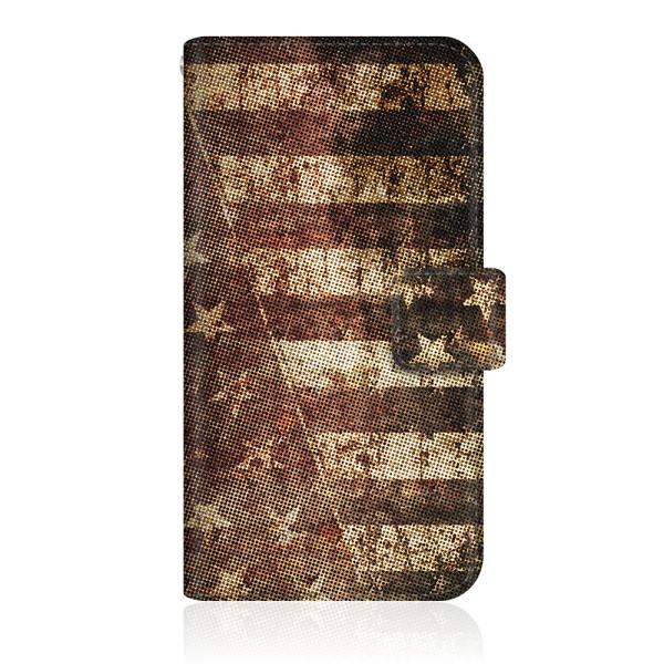 Xperia 10 III (SO-52B) �I���W�i���f�U�C�� �y �A�����J�� ���m�g�[�� �u���b�N �t���b�O�X ���B���e�[�W �v�����g NY �z