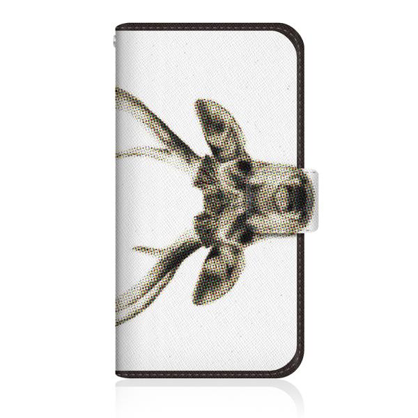 Xperia 10 III (SO-52B) �I���W�i���f�U�C�� �y CaseMarket Zoo I love Animals ! - �A�N�V�X�W�J �z