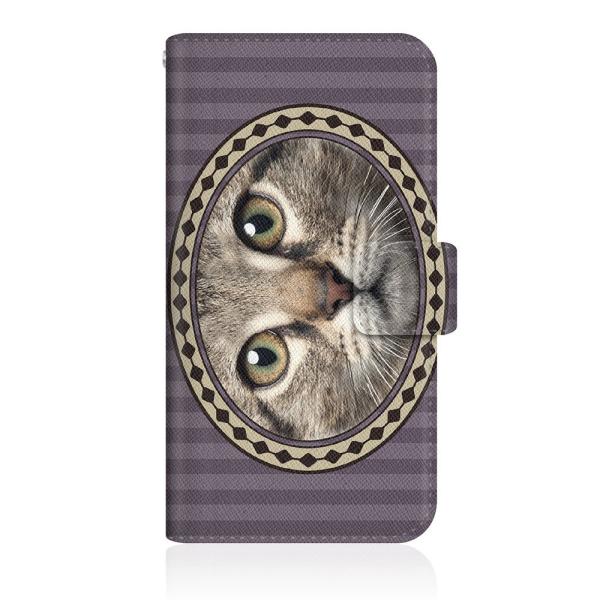 Xperia 10 IV (SO-52C) IWifUC y NYAGO m[g ueBbV yyɂ`B -sNV[{u- z