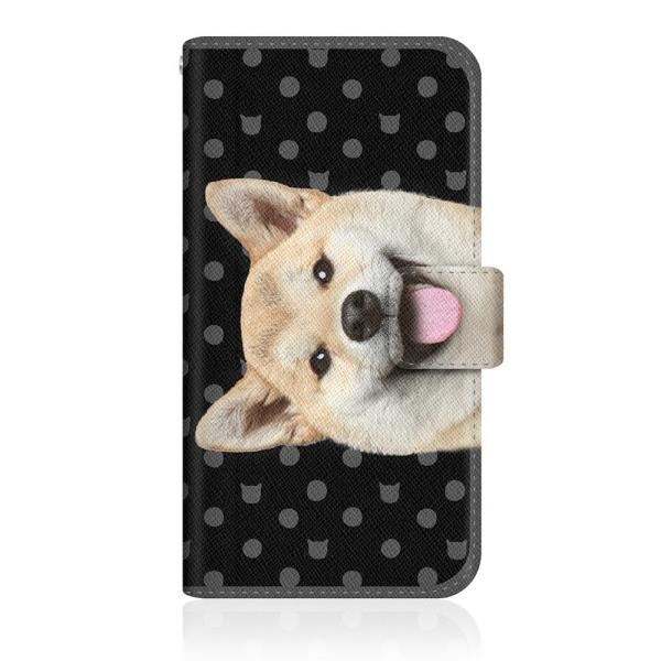 Xperia 5 III (SO-53B) y ZAKKA ZOO m[g L[g Č   n@n@ ؂؂`B Ԃȓ Č &amp; R hbg ubN z