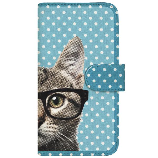 Xperia 5 III (SO-53B) IWifUC y NYAGO L[g Kl tFCX Lbg  - T}[ hbg u[ ɂ`B - z