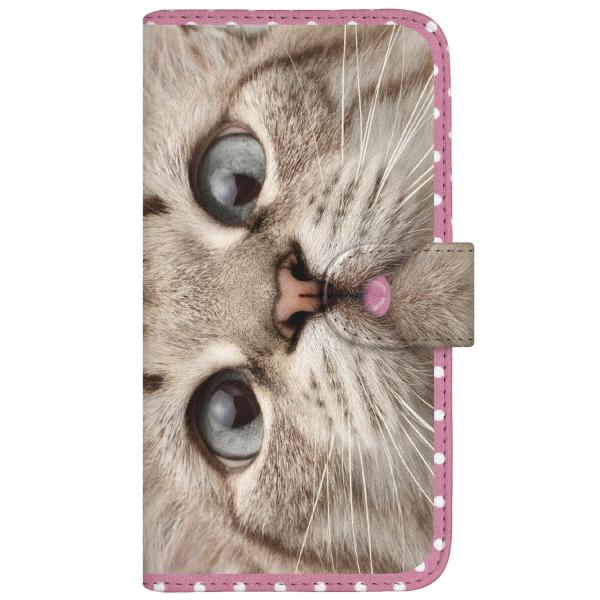 Xperia 5 III (SO-53B) IWifUC y NYAGO i` T}[ hbg L̂͂ȃ`[ yyɂ`B- LAbv - sN z