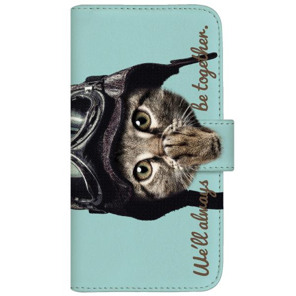 Xperia 5 III (SO-53B) IWifUC y pCbg \ yyɂ[B 킢LtFCX蒠 ~gO[ z