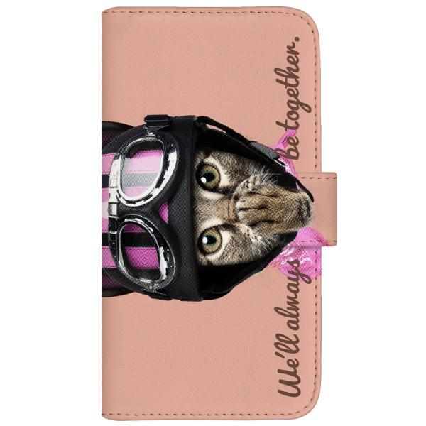 Xperia 5 III (SO-53B) IWifUC y L[g C_[ \ yyɂ[B 킢LtFCX蒠 o[~I IW z