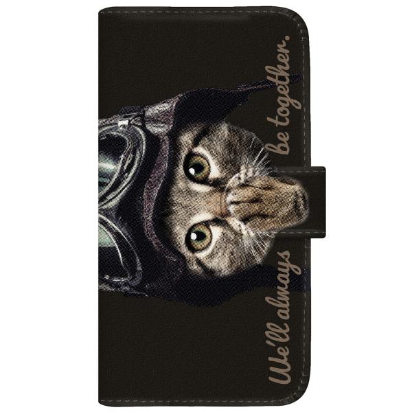 Xperia 5 III (SO-53B) IWifUC y pCbg \ yyɂ[B 킢LtFCX蒠 obNubN z