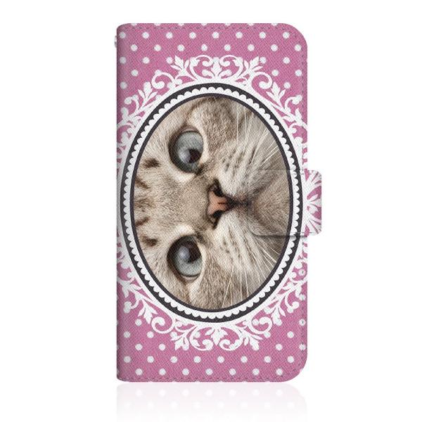 Xperia 5 III (SO-53B) y NYAGO m[g {^jJ[X L̂͂ȃ`[ yyɂ`B- T}[ hbg - sN z