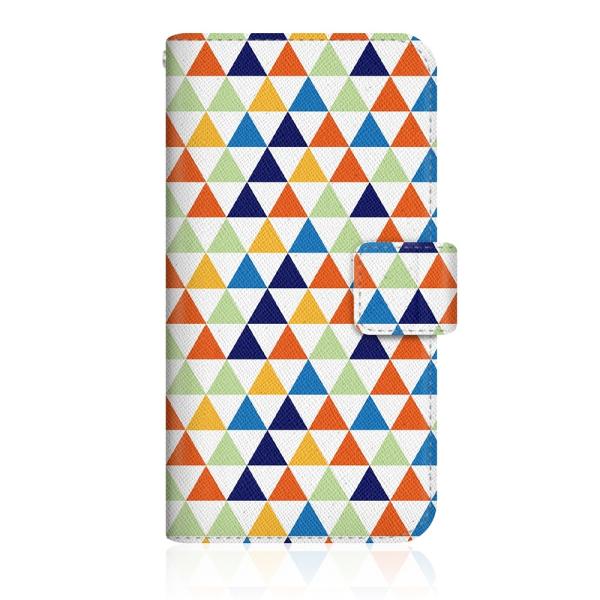 Xperia Ace III (SO-53C) IWifUC y NX^ - g J[ X _CA[ z