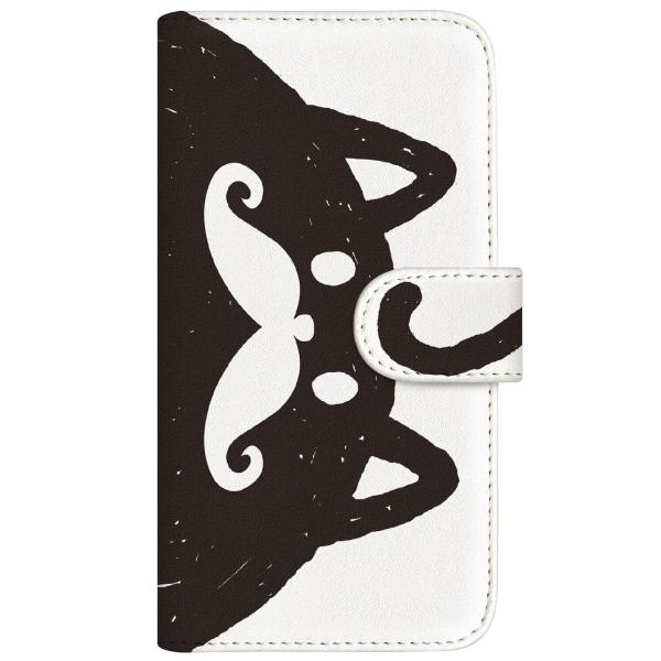 Xperia Ace III (SO-53C) IWifUC y NYAGO  mN rbO Ђ Lbg z