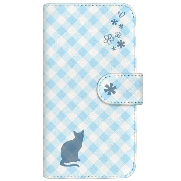 Xperia Ace III (SO-53C) IWifUC y NYAGO T}[ t[ _CA[ Lbg VGbg u[ `FbNNX ܂ɂ z