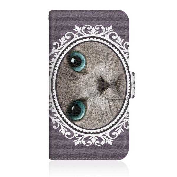 Xperia Ace III (SO-53C) IWifUC y NYAGO m[g {^jJ[X yyɂ`B- VAu[ - z