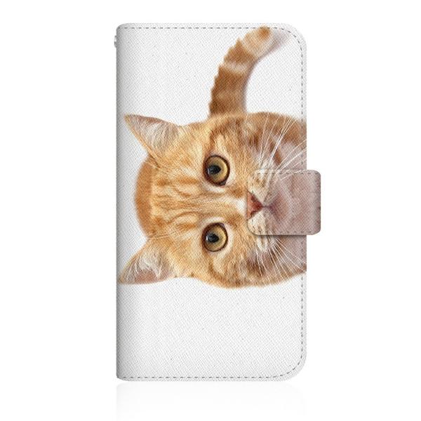 Xperia Ace III (SO-53C) IWifUC y NYAGO m[g L[g Âڂ g yyɂ`B ͂͂܂ɂH z