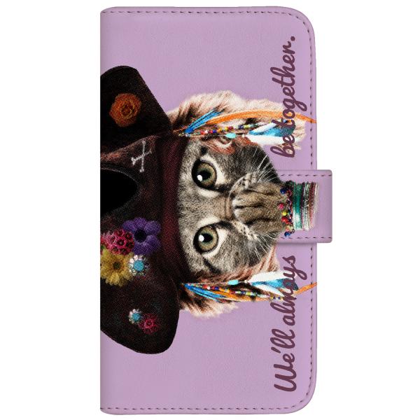 Xperia 5 II (SOG02) �I���W�i���f�U�C�� �y �p�C���[�c �\������� �������y���y������ɂ�[�B ���킢���L�t�F�C�X�蒠 ���C�g �p�[�v�� �z