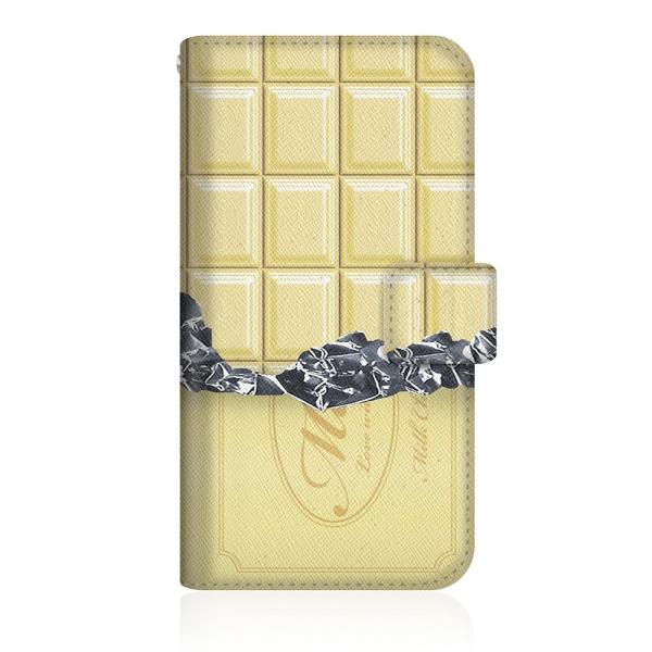 Xperia 1 IV (SOG06) IWifUC y `R RNV `R[g _CA[ ~N z