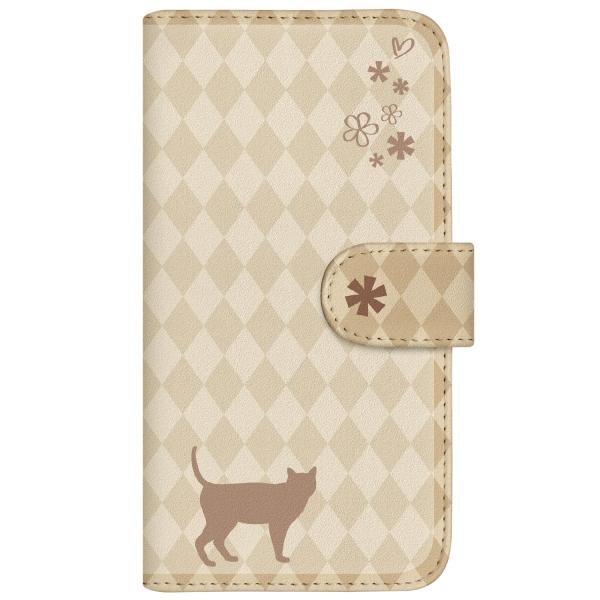 Xperia 1 IV (SOG06) IWifUC y NYAGO t` t[ Lbg VGbg _C &amp; Ȃ񂾂ɂH N[ z