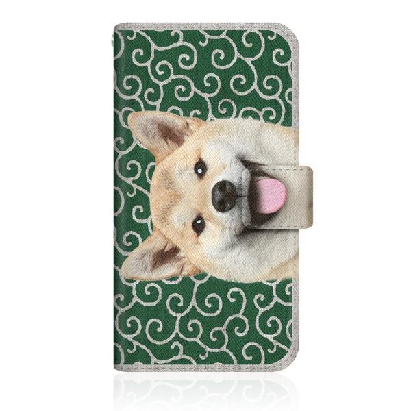 Xperia 10 IV (SOG07) y ZAKKA ZOO m[g L[g U̎ւ͓C~In@n@n@ ؂؂`B Ԃȓ Č &amp; H Γ z