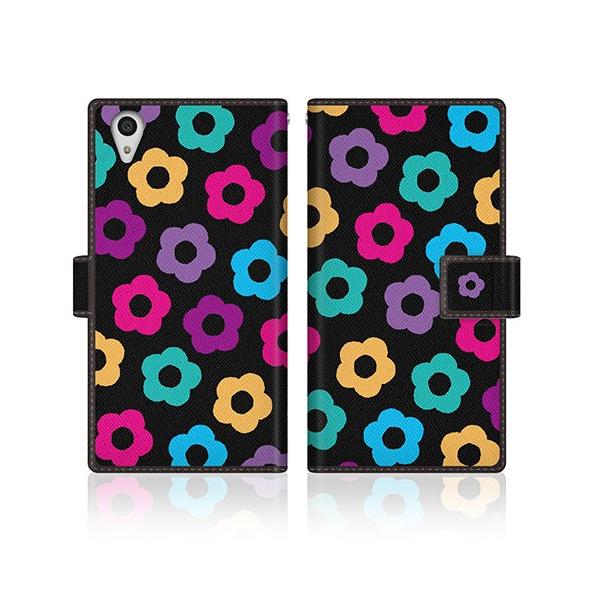 Xperia Z5 (SOV32) IWifUC y Jt fCW[ NVbN  z