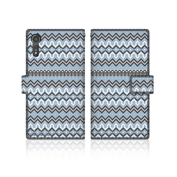 Xperia XZs (SOV35) IWifUC y k EB^[ u[ X _CA[  z