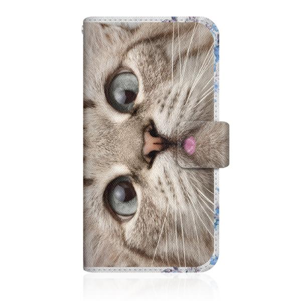 Xperia XZ2 Premium (SOV38) y NYAGO m[g i` T}[ t[ hbg L̂͂ȃ`[ yyɂ`B- LAbv - u[ z