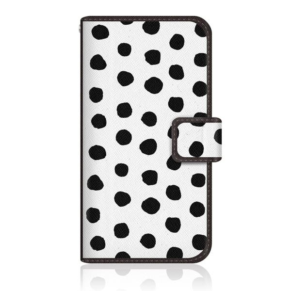 Xperia XZ3 (SOV39) IWifUC y k _ mg[ pb White z