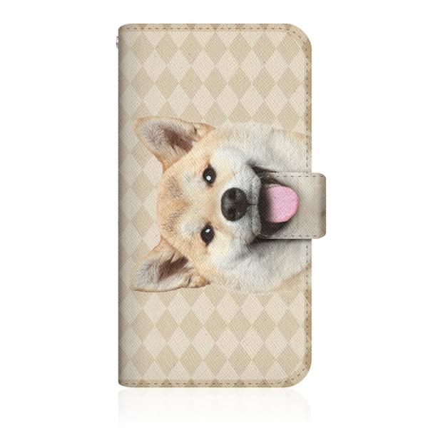 HUAWEI P10 lite (WAS-LX2J) IWifUC y ZAKKA ZOO m[g L[g Ԃȓ Č  t` _C x[W z