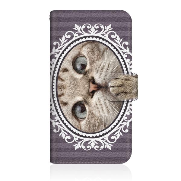 huawei p10lite」の人気商品一覧 | 安い商品を通販サイトから