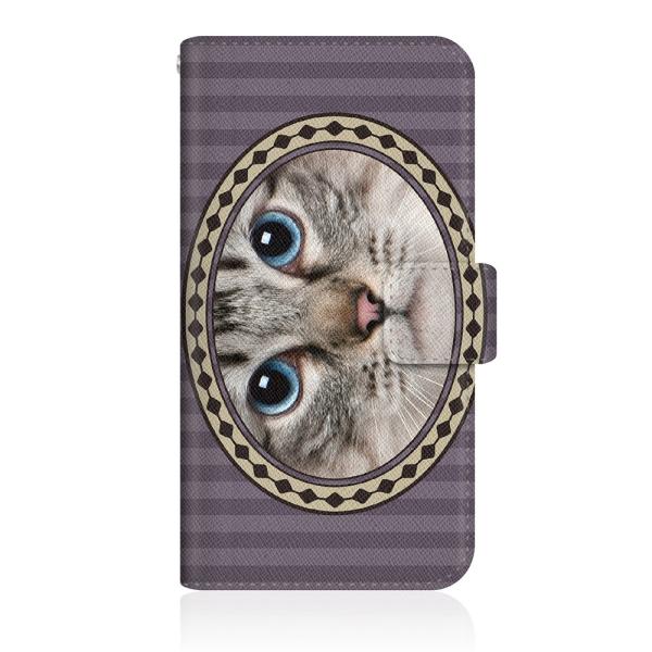 HUAWEI P10 lite (WAS-LX2J) IWifUC y NYAGO m[g ueBbV yyɂ`B -AJV[gwA- z