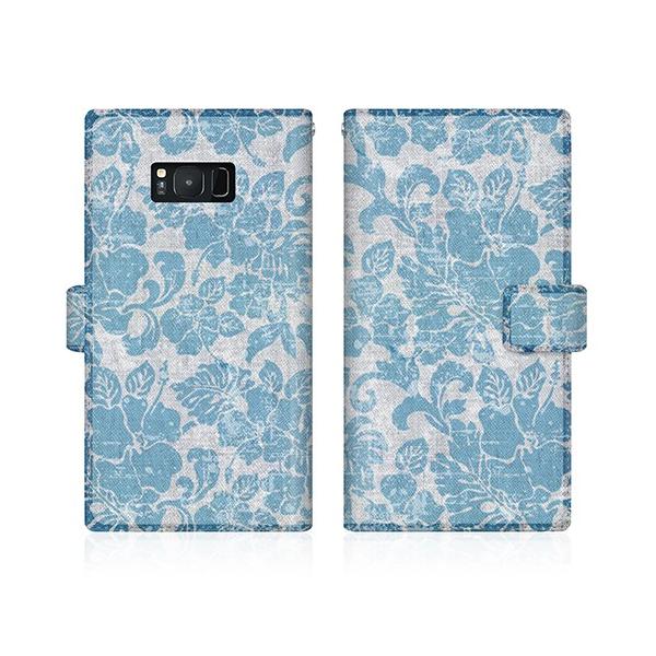 Android One (X1) IWifUC y gsJ ^q` Xe &amp; nCrXJX oeB u[ z