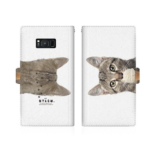 Android One (X1) IWifUC y NYAGO m[g L[g ACXN[yyɂ`B  z