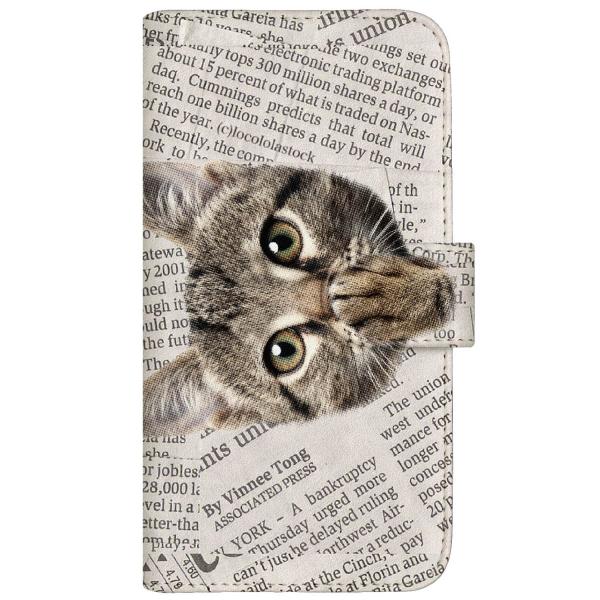 Redmi Note 10 JE (XIG02) IWifUC y \ yyɂ[B pV fUC 킢LtFCX蒠 zCg z